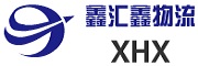 XHX logo.jpg